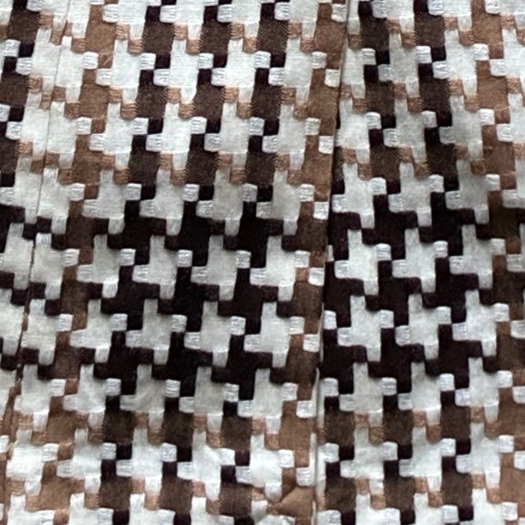 Tailored Fall/Spring Coat - Picture 5 of 5